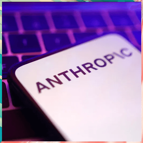 Anthropic Flags AI Model as Too Risky to Release