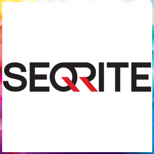 Seqrite flags surge in fake domains targeting Ahmedabad businesses