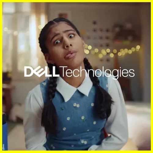 Dell targets students with new Back-to-School campaign for Alienware laptop