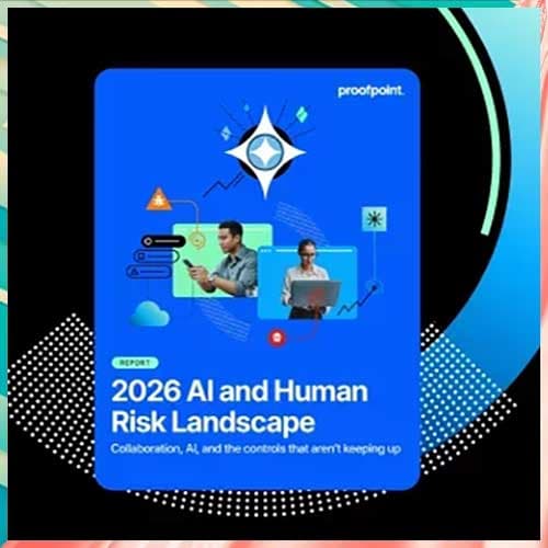 Proofpoint finds India ahead in AI use, but 63% of businesses hit by AI security incidents