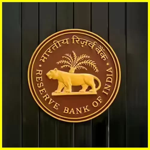 RBI aims to create robust frameworks for emerging technologies under ‘Utkarsh 2029’
