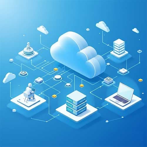 Cloudflare adds new features to Agent Cloud
