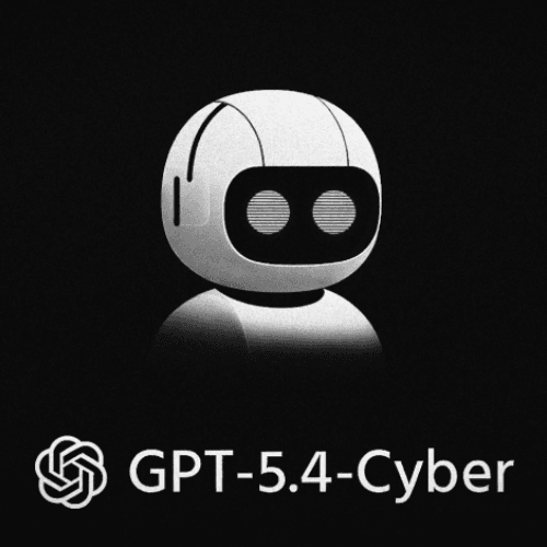 OpenAI unveils GPT-5.4-Cyber to strengthen defensive cybersecurity capabilities