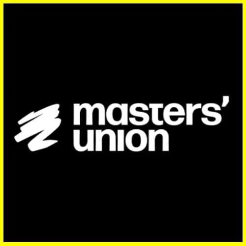 Masters’ Union comes up with Rs 100 Cr fund for young founders under 25