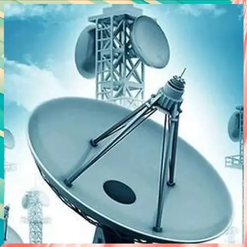 India adds 9.28 million new Telecom Subscribers in March, Broadband base reaches 1.06 billion