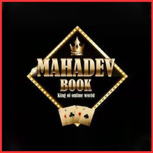Controversial Mahadev app returns as Mahaadev during IPL and election season