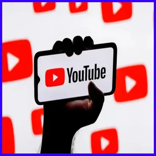 YouTube tweaks ad system to reduce interruptions in live streams