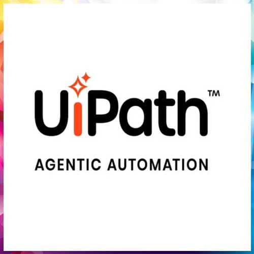 UiPath empowers enterprises with on-premises agentic AI deployment via automation suite