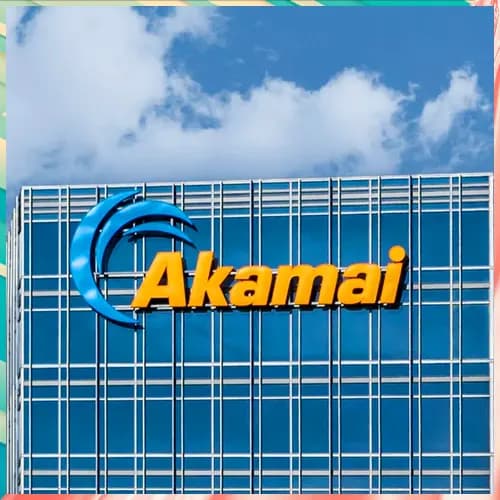 Akamai discloses technical details on AI cluster deal with major US tech company