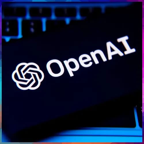 OpenAI to use cookies for ads on ChatGPT’s free version