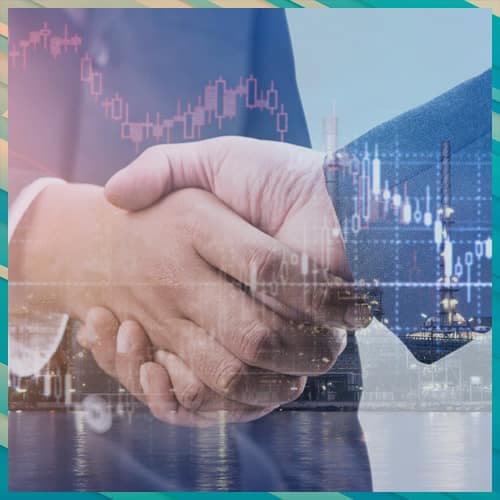 Genpact ties up with Google Cloud to bring Agentic Solutions to the office of the CFO