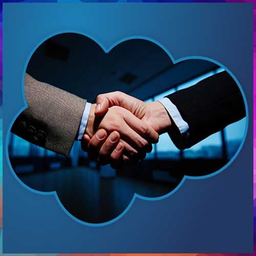 Chhattisgarh’s e-Governance nodal agency partners with Salesforce to empower Digital Dwaar
