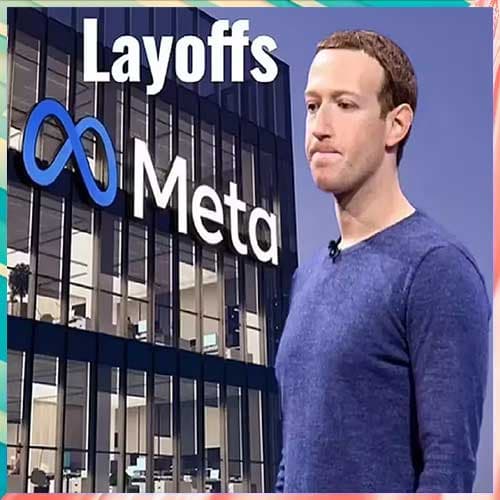 Meta’s Zuckerberg Links Layoffs to Rising AI Spending, Signals Possible Further Cuts