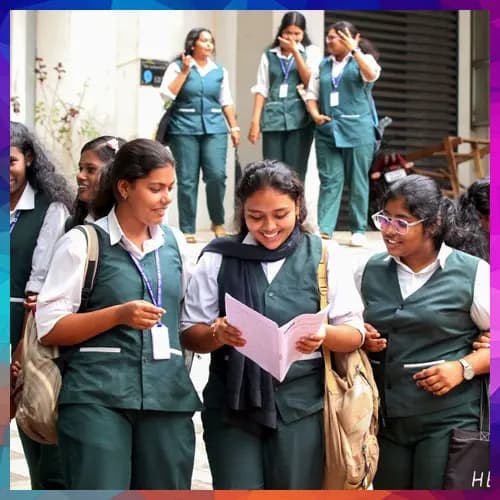 Over 17,000 CBSE revaluation requests pile up in Ludhiana