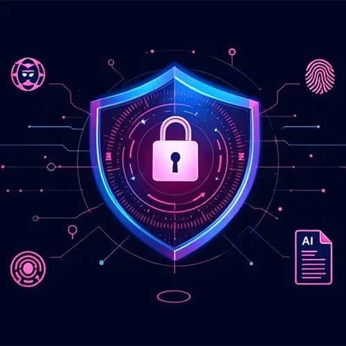 DigiCert introduces new AI Trust architecture for securing AI agents, models, and content