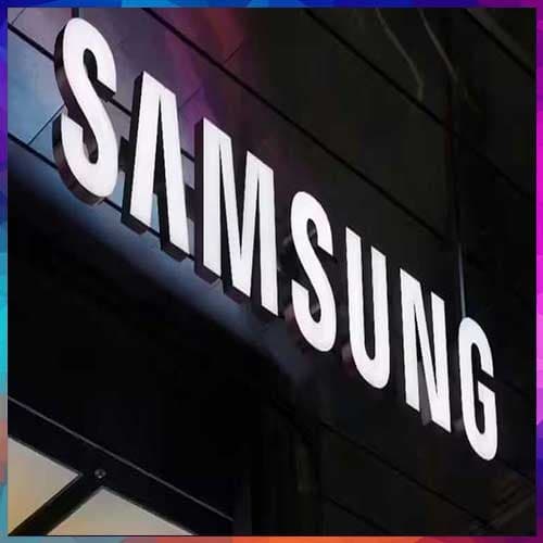 An 18-day strike looms at Samsung over AI boom