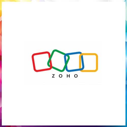 Zoho’s ₹70 crores investment in ONDC to support development of sovereign tech