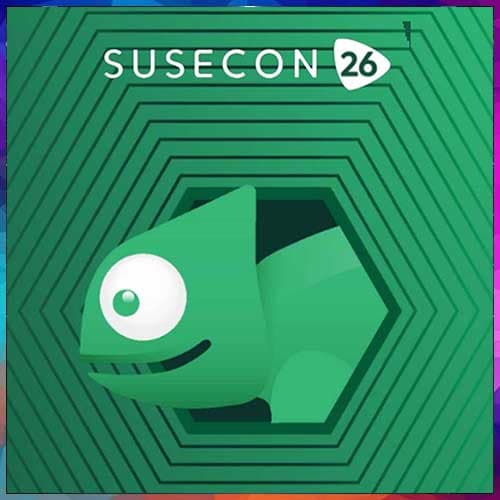 SUSE announces a series of innovations and strategic partnerships