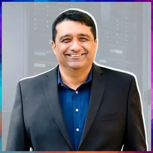 Pavestone pours in $5 million in deep-tech startup Tsavorite
