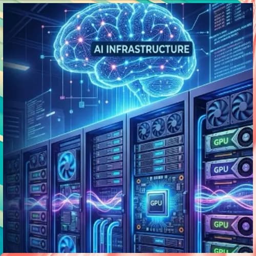 Meta eyes $13 billion financing deal for Texas AI data center
