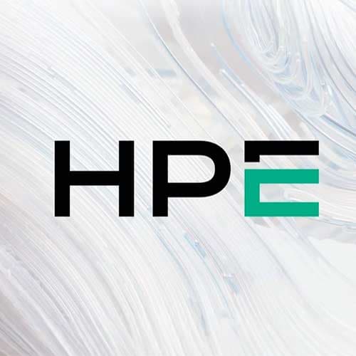 HPE offers Unified Private Clouds and Data Platforms