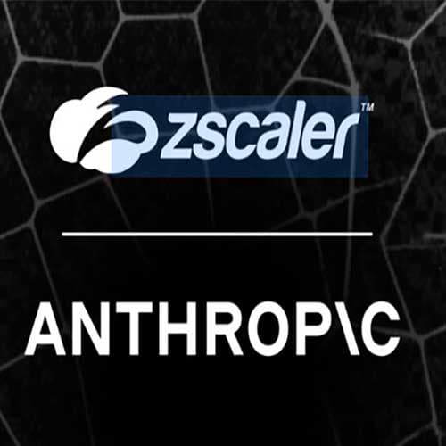 Zscaler joins Anthropic’s Project Glasswing and OpenAI’s TAC program