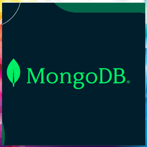 MongoDB advances its vision to deliver a unified AI data platform