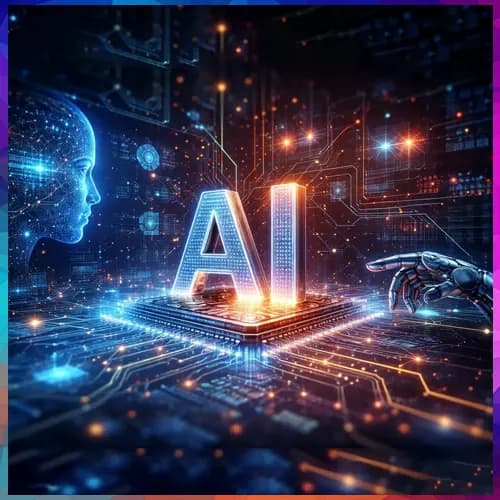 Microsoft Reveals AI’s Expensive Reality