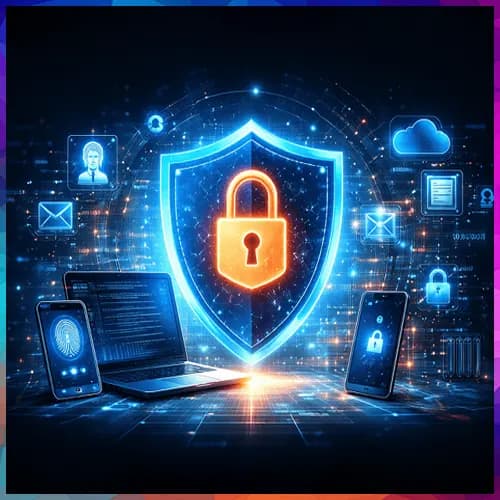 Risks of Indian Telecom Providers Ignoring AI Cyber Defenses