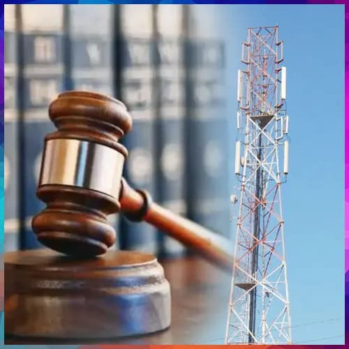 DK Consumer Commission orders BSNL to pay a consumer ₹30,000 as compensation
