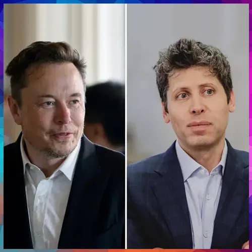 Elon Musk loses lawsuit against OpenAI