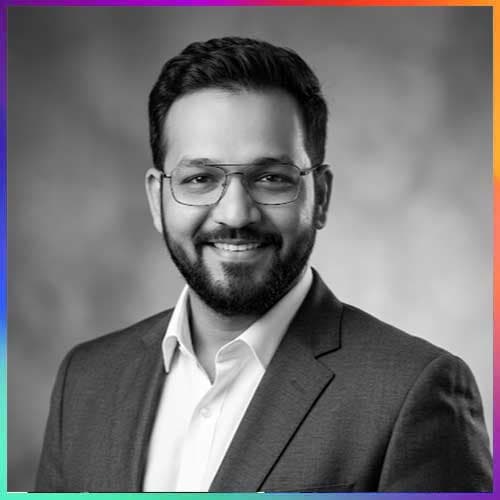 Cloud.in names Amol Shinde as Head of Alliances to scale global partner ecosystem