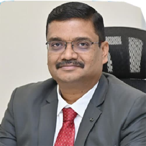 Lifecycle engagement model anchors DigitalTrack Solutions’ next growth phase