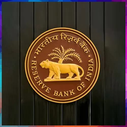 RBI proposes curbs on disabling borrowers’ phones for loan recovery