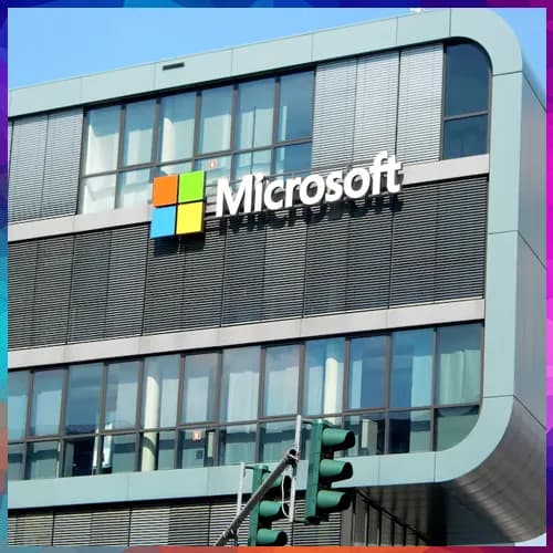 Microsoft to launch largest India data centre in Hyderabad by mid-2026