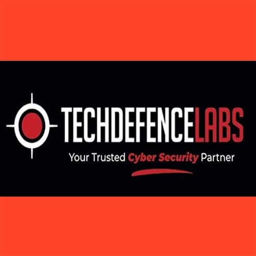 TechD launches TECHD ONE AI cybersecurity platform
