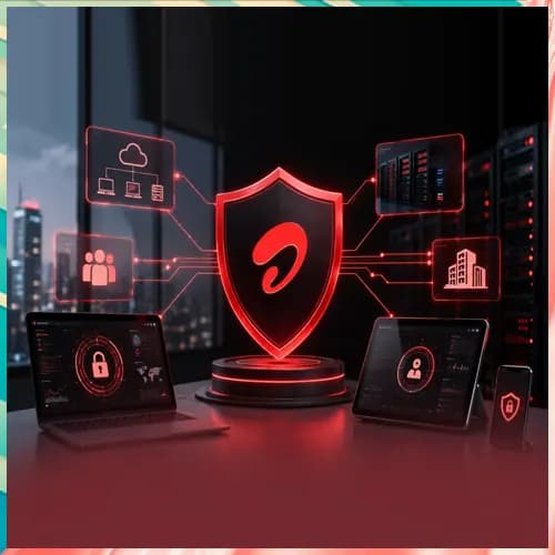 Airtel unveils India’s first, fully-managed and unified ZTA security solution