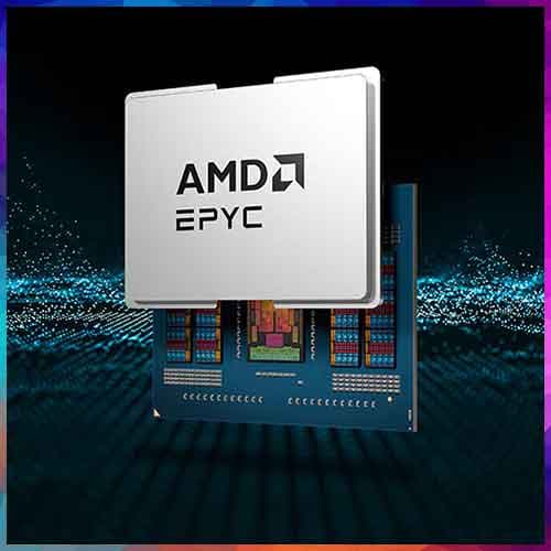 AMD to begin EPYC ‘Venice’ production on TSMC 2nm technology