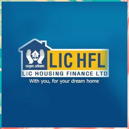 Exclusive:  LIC Housing Finance patches authentication flaw that exposed PAN, DOB of more than 500,000 customers