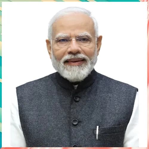 Amid West Asia crisis, PM Modi urges Indians to use petrol, diesel with â€˜great restraintâ€™