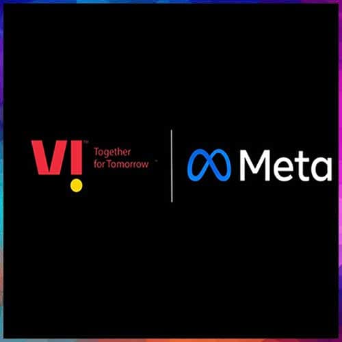 Vi teams up with Meta to deliver Secure and Faster Verification for its Users