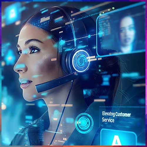 Krisp unveils Voice Security and Speech Analytics to strengthen contact center trust and intelligence