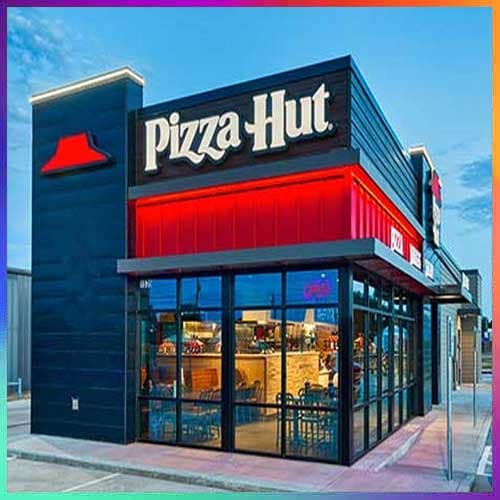 Pizza Hut gets new owners in $2.7 billion deal
