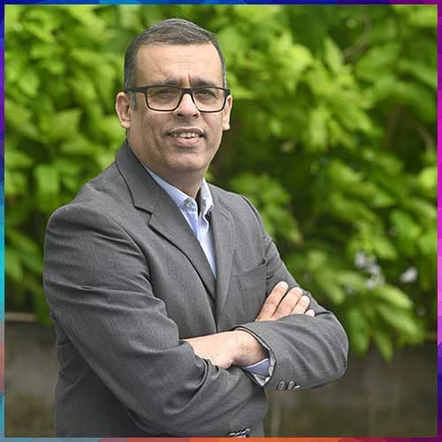 TP-Link India strengthens focus on enterprise network training and partner enablement through Omada learning programs