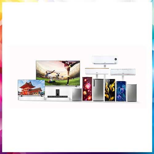 AKAI India launches â€˜Power Goals for Power Homesâ€™ campaign ahead of global soccer tournament