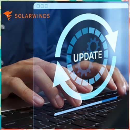 SolarWinds announces new updates to its partner program