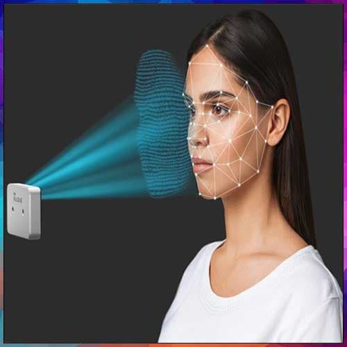 CISF plans airport facial recognition link with NATGRID