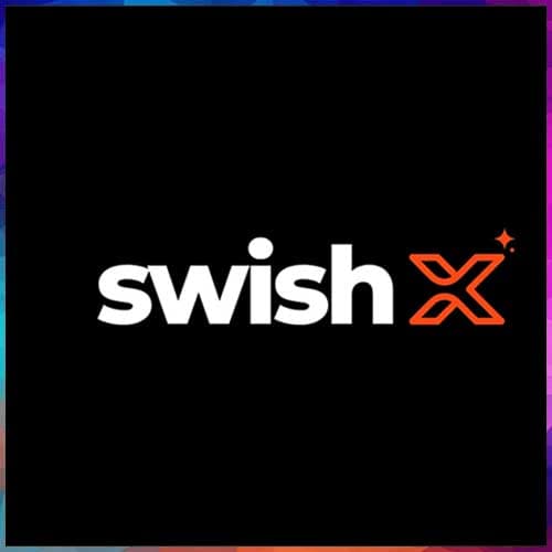 Anthropic and AWS choose SwishX for Inaugural Agentic AI Accelerator 2026