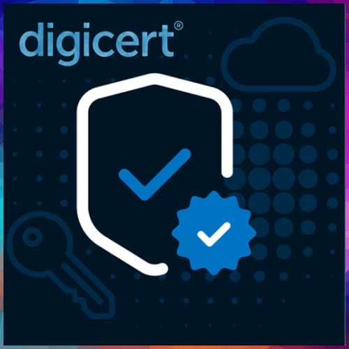 DigiCert collaborates with Google Cloud to offer Independent Trust Validation for Confidential Computing