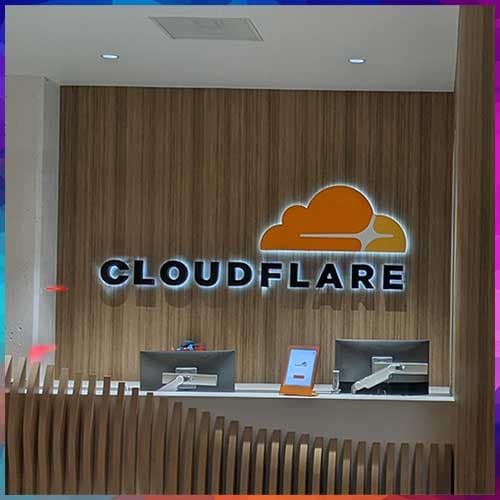 Cloudflare collaborates with leading browsers to develop a privacy-first protocol for the global internet